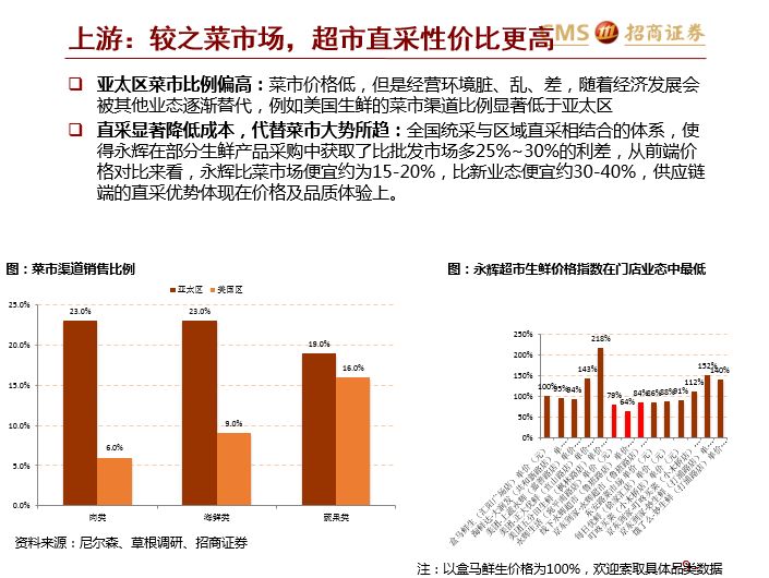 探索未来澳门特马迭代释义与落实策略，走向更加繁荣的明天