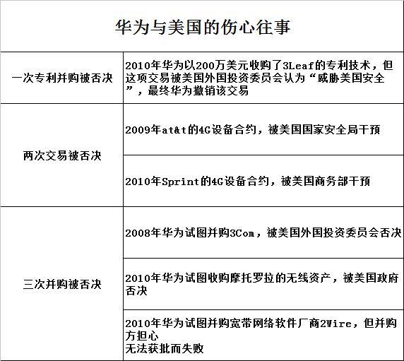 澳门新历史开奖记录查询结果与接连释义解释落实的探讨