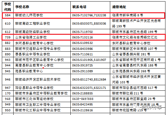 迈向未来的澳门，免费公开资料的乐观解读与实施策略