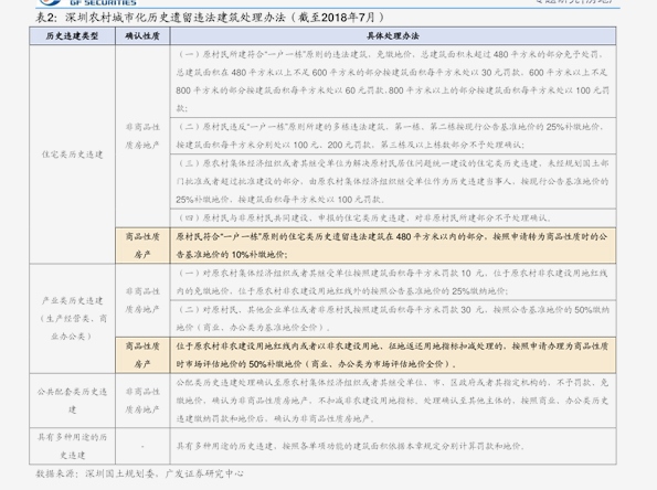 新澳今日最新资料，所向释义解释落实的重要性