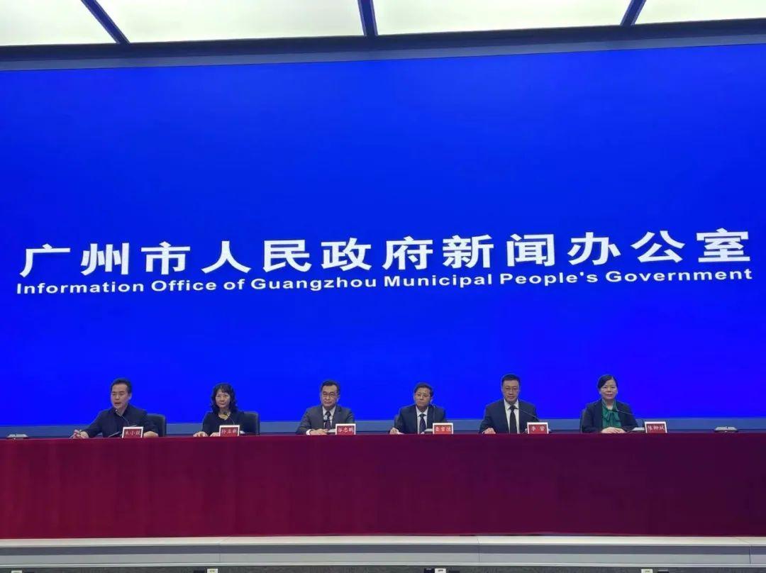 迈向信息公平，2025全年资料免费公开的实践与合法释义解释落实