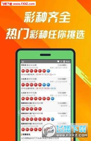 王中王493333中特马最新版下载与融资释义的深入解读及落实