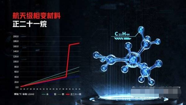 二四六天天好944cc与彩的极速释义解释落实