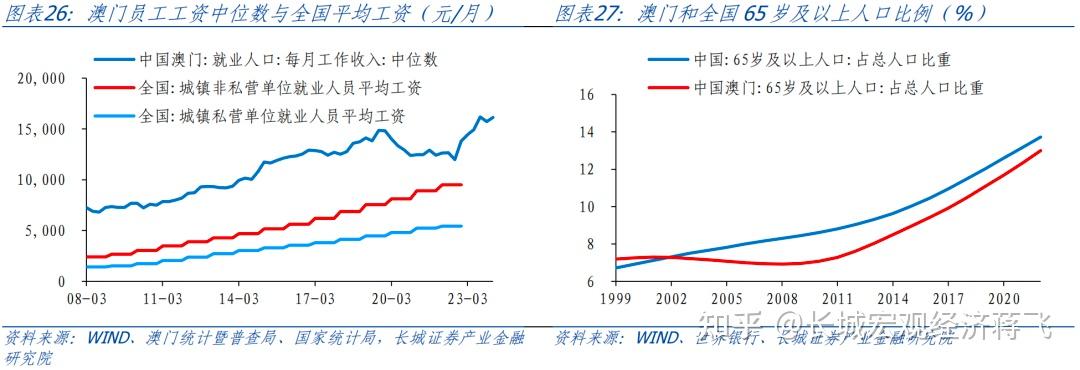 澳门未来展望，精准资料的解读与实施策略