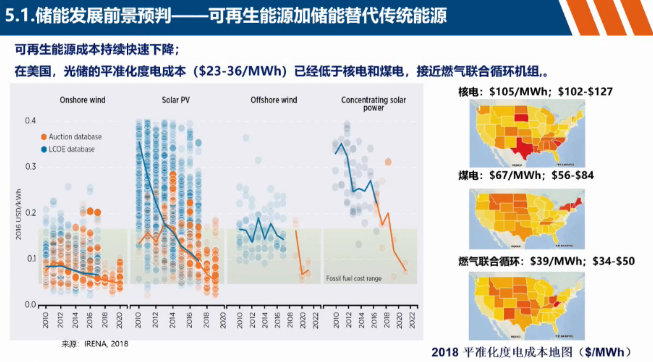 澳门精准免费大全与释义解释落实的未来发展展望（2025年）