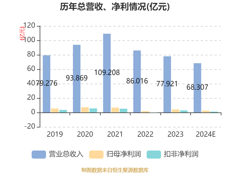 探索未来，解析澳门马报资料的重要性与实际应用