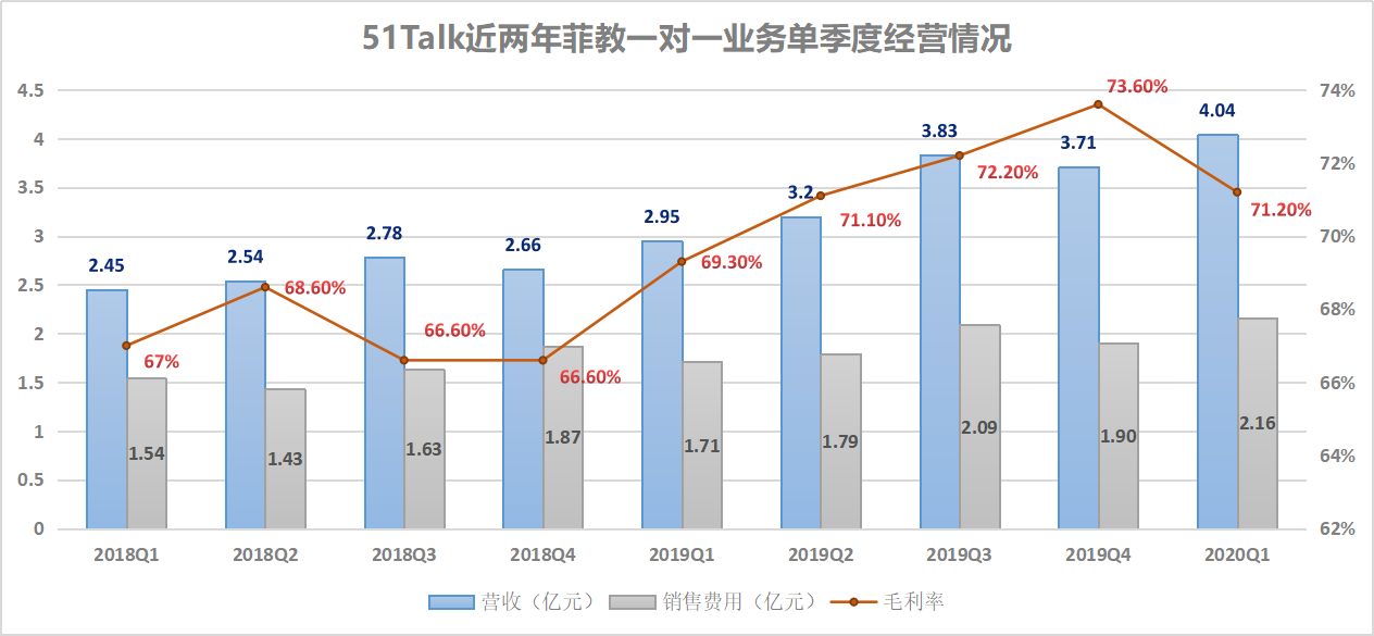 管家婆一码一肖与链解释义解释落实，探寻背后的深层含义与实践路径