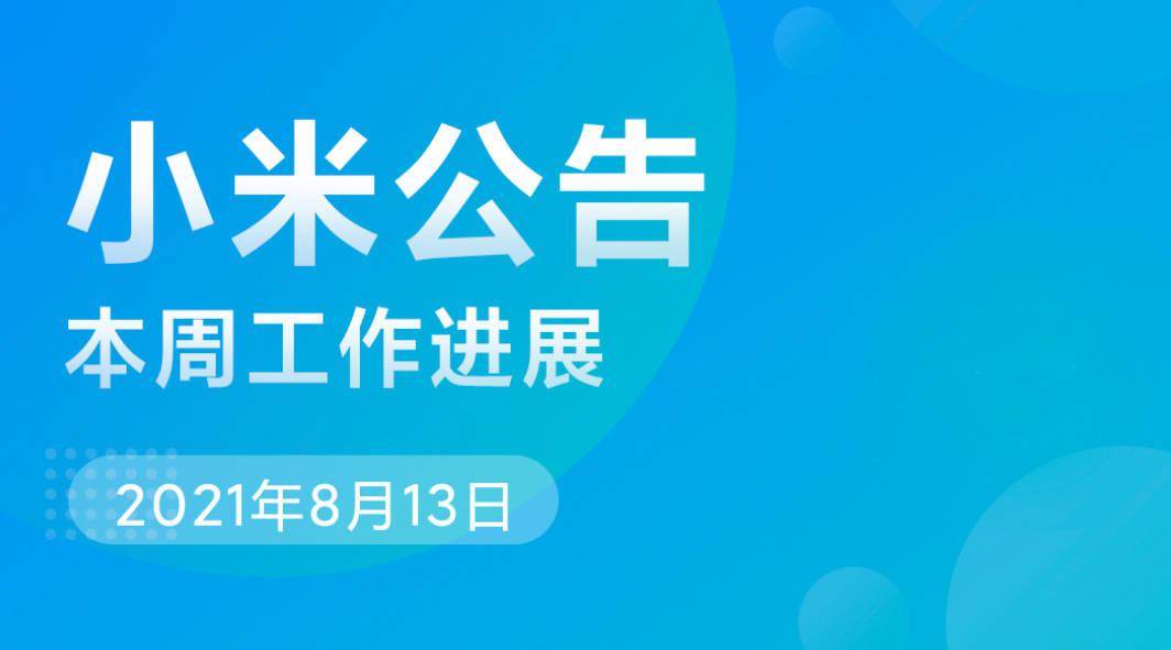 深度解读，2025管家婆资料正版大全澳门与验证释义的落实