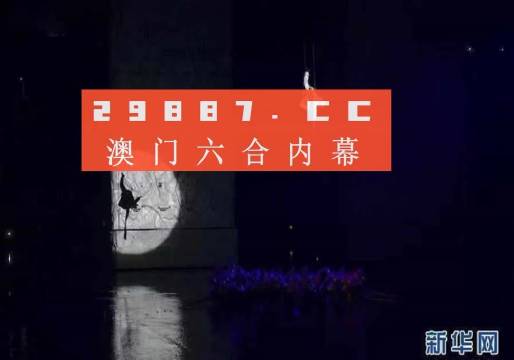 松江区石湖荡镇 第223页