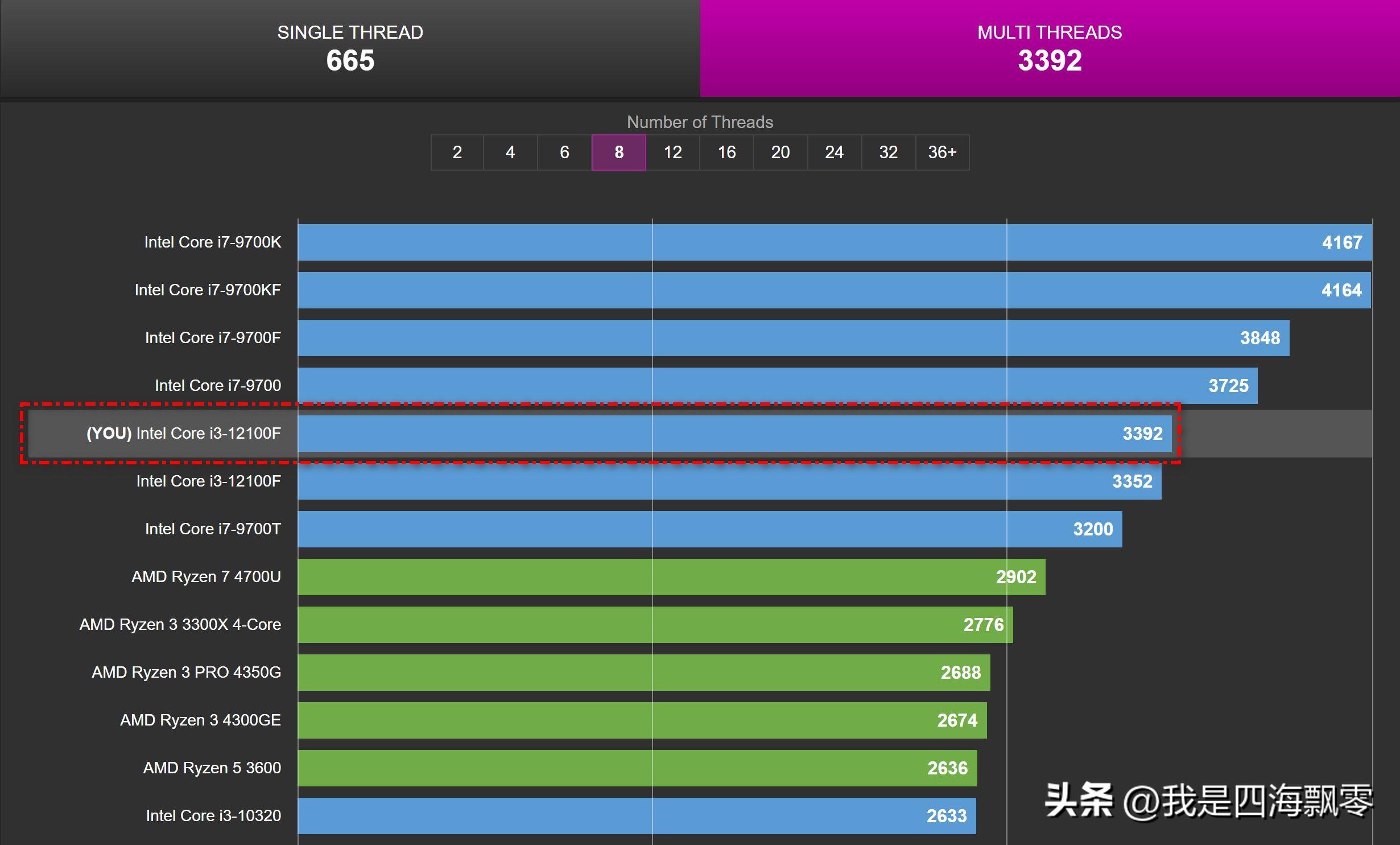 新粤门六舍彩资料免费，释义解释与落实策略探讨