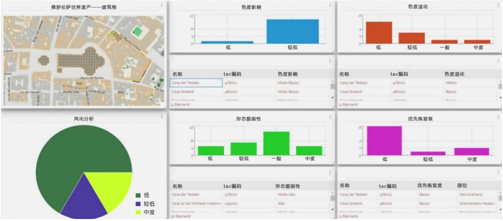 探索新奥历史，香港彩票开奖记录的解读与问题释义落实