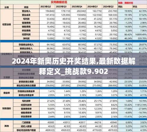 新奥历史开奖记录下的反思与释义解释落实