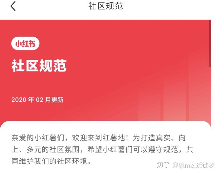 探究彩票背后的秘密，王中王开奖、迭代释义与记录网落实的重要性