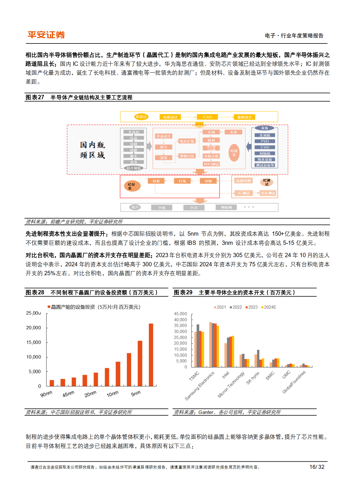 迈向2025年，正版资料免费大全的自动释义解释与落实策略