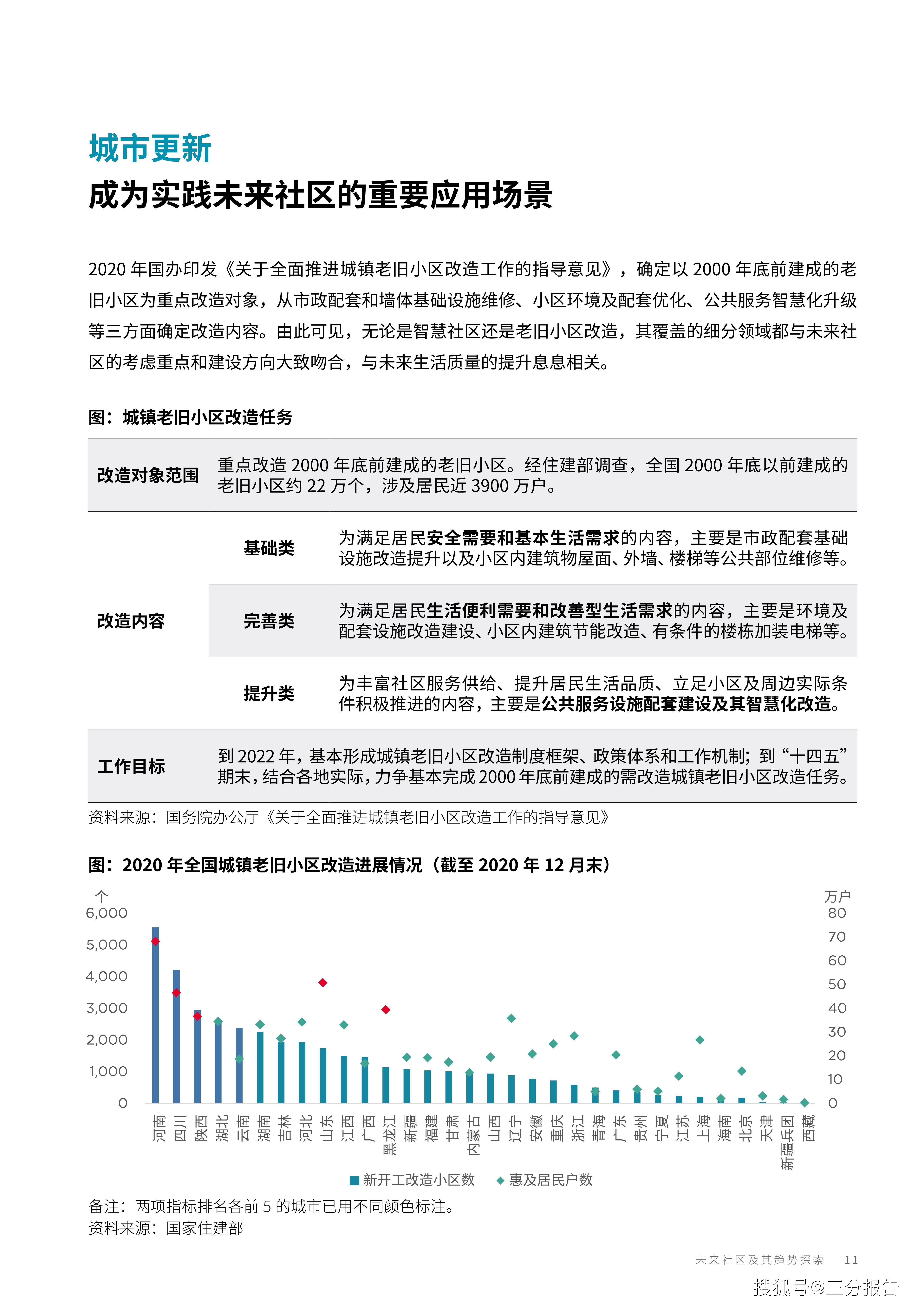 探索未来，新澳开奖结果查询与试验释义的落实之旅