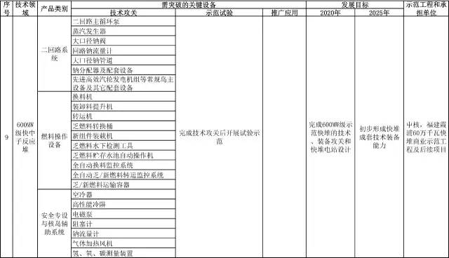 解析澳门免费资料准确性及其在实施过程中的释义解释与落实策略