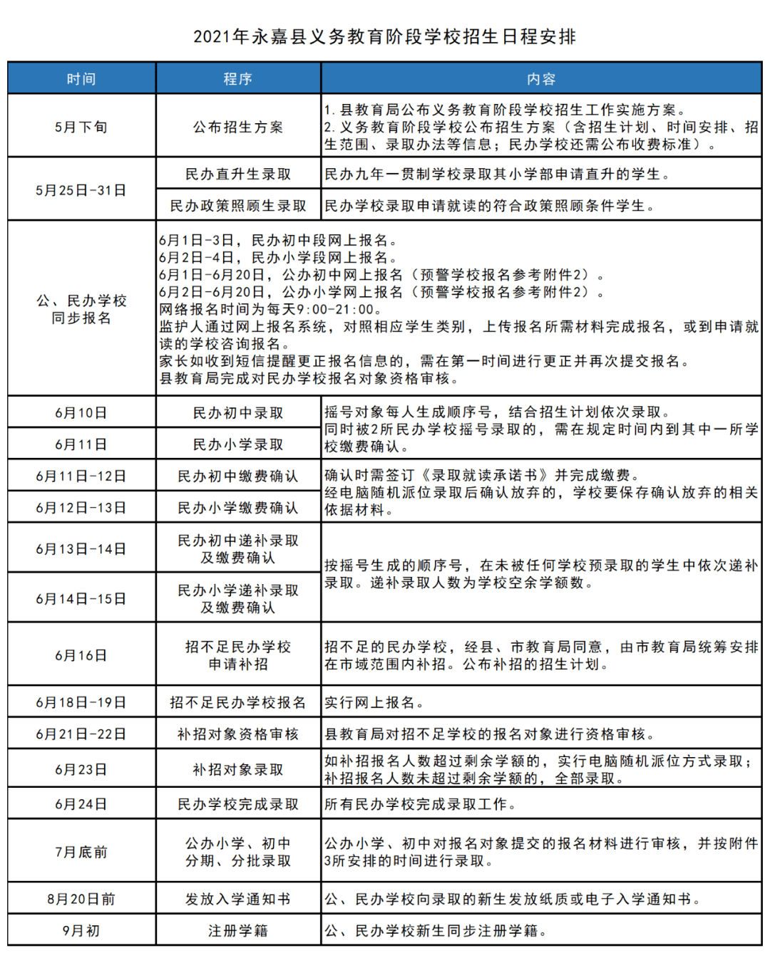 管家婆期期精选免费资料，接连释义解释落实的重要性与策略