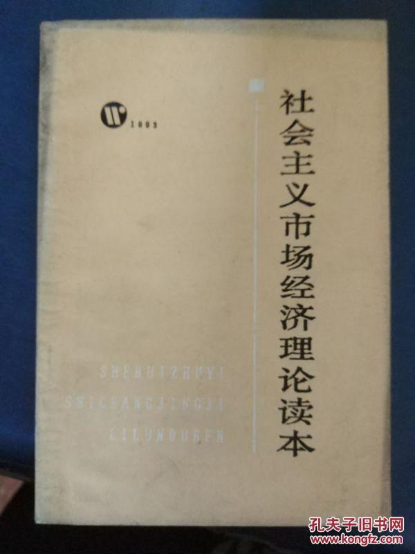 黄大仙与澳门，最精准的信仰背后的深层含义及实践解读