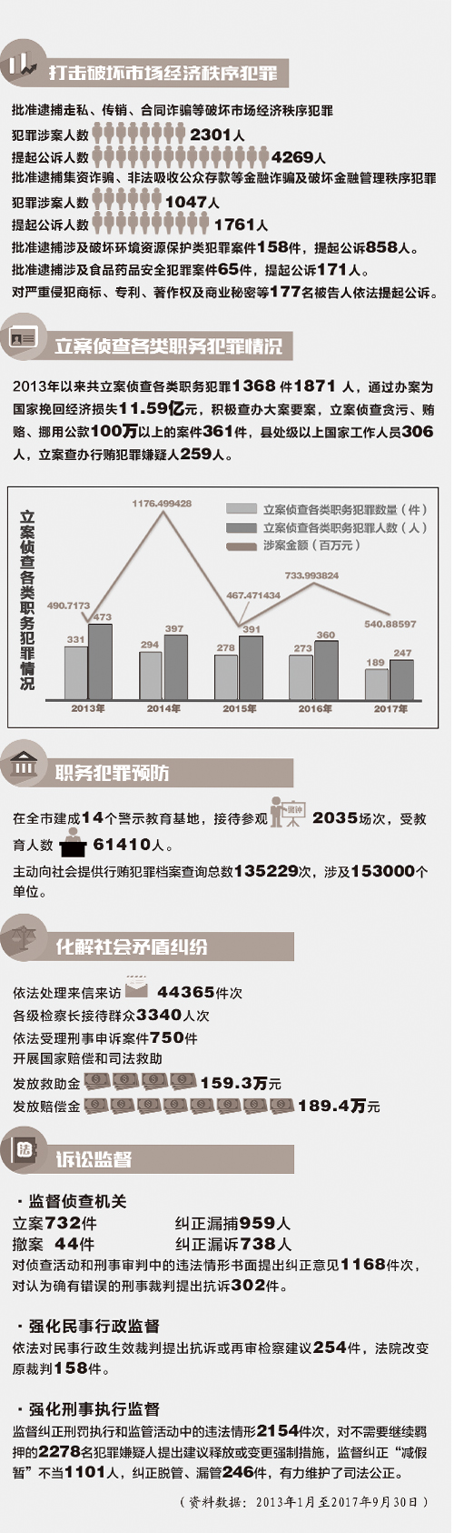 探索49图库-资料中心，决定释义解释落实的价值与实践