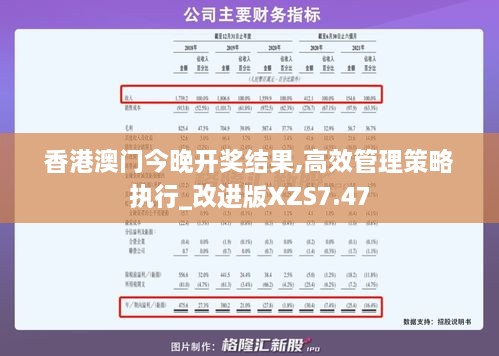 新澳门挂牌正版完挂牌记录查询方法与专攻释义解释落实详解