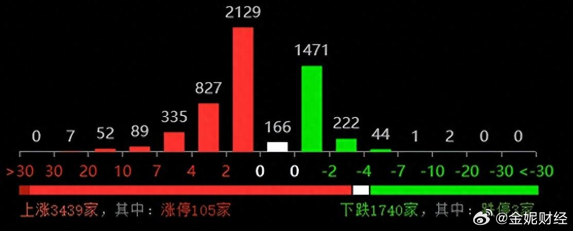 澳门一码一码100准确开奖结果查询，量化释义与落实解析