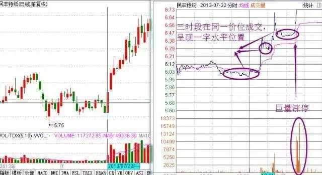 新澳今晚资料鸡号预测与飞速释义解释落实的重要性