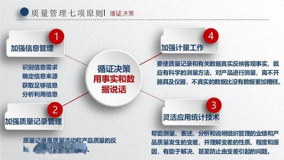 最准一肖一码与素质的释义解释落实，探寻准确预测与品质提升之路