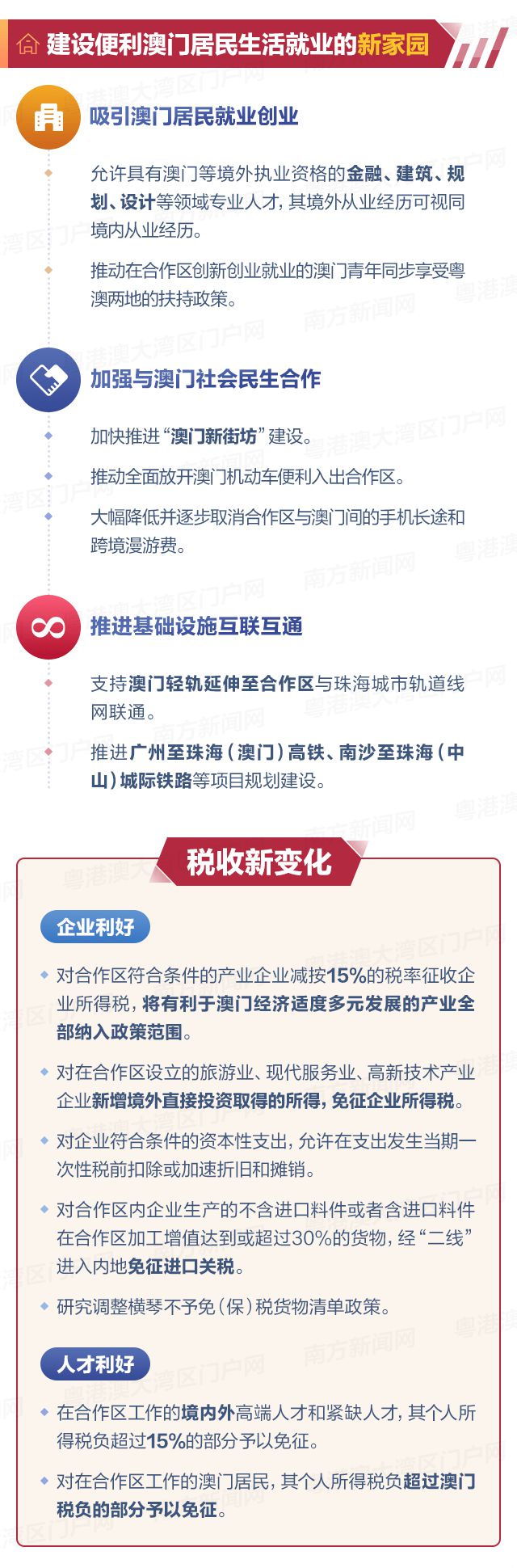 管家婆一肖一码与澳门特色的融合，特征释义、解释及实施策略