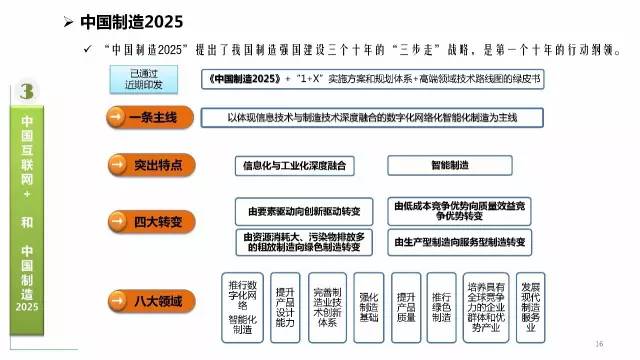 2025正版资料免费共享，一肖的独特视角与人生的深度解读