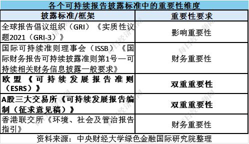 探索2025天天彩正版资料大全，伙伴释义与落实的重要性