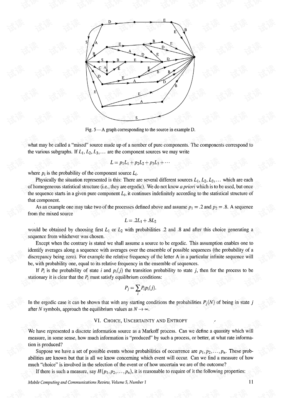 新澳精准资料免费提供221期，术研释义解释落实的重要性与价值