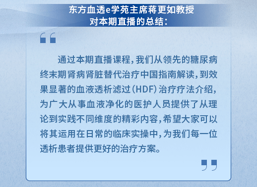 探究库解释义与王中王传真中的7777788888，一项深度解析与落实的探讨