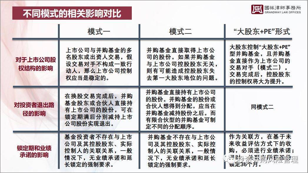 三肖三期必出特马——路线释义解释落实