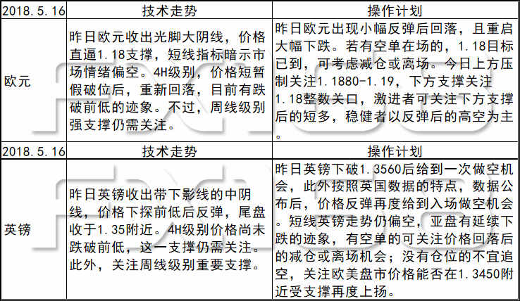 新奥天天精准资料大全与关键释义的落实解析