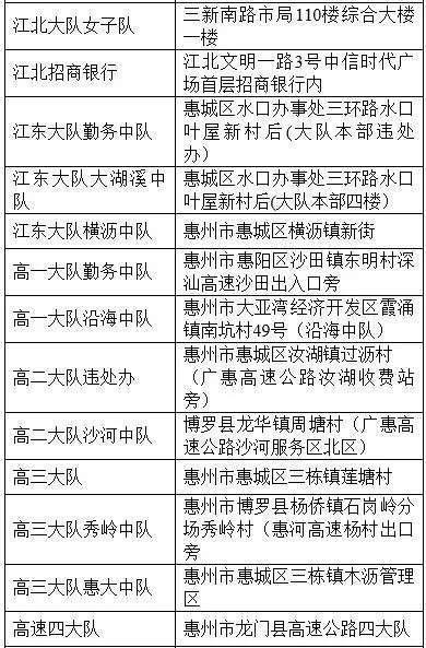 新澳正版资料免费提供与系列释义解释落实的重要性