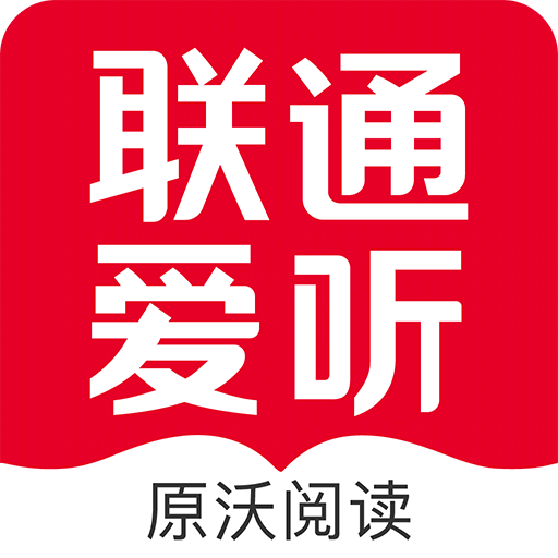 新澳门王中王100%期期中与外包释义解释落实