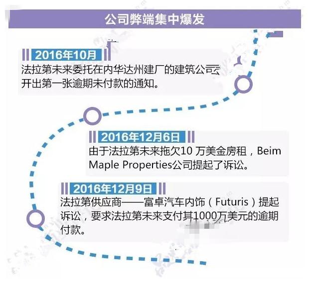 探索未来，理解学位释义与落实策略——基于新澳地区2025年最新精准资料大全