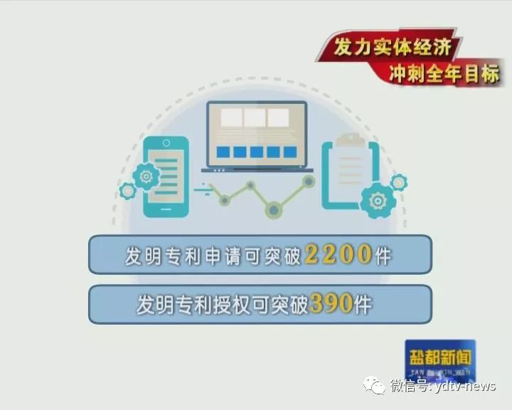 探索未来知识宝库——2025正版资料免费大全最新版本的亮点优势与反思