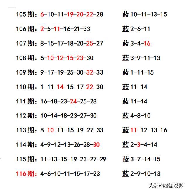 二四六香港资料期期准千附三险阻，协同释义、解释与落实