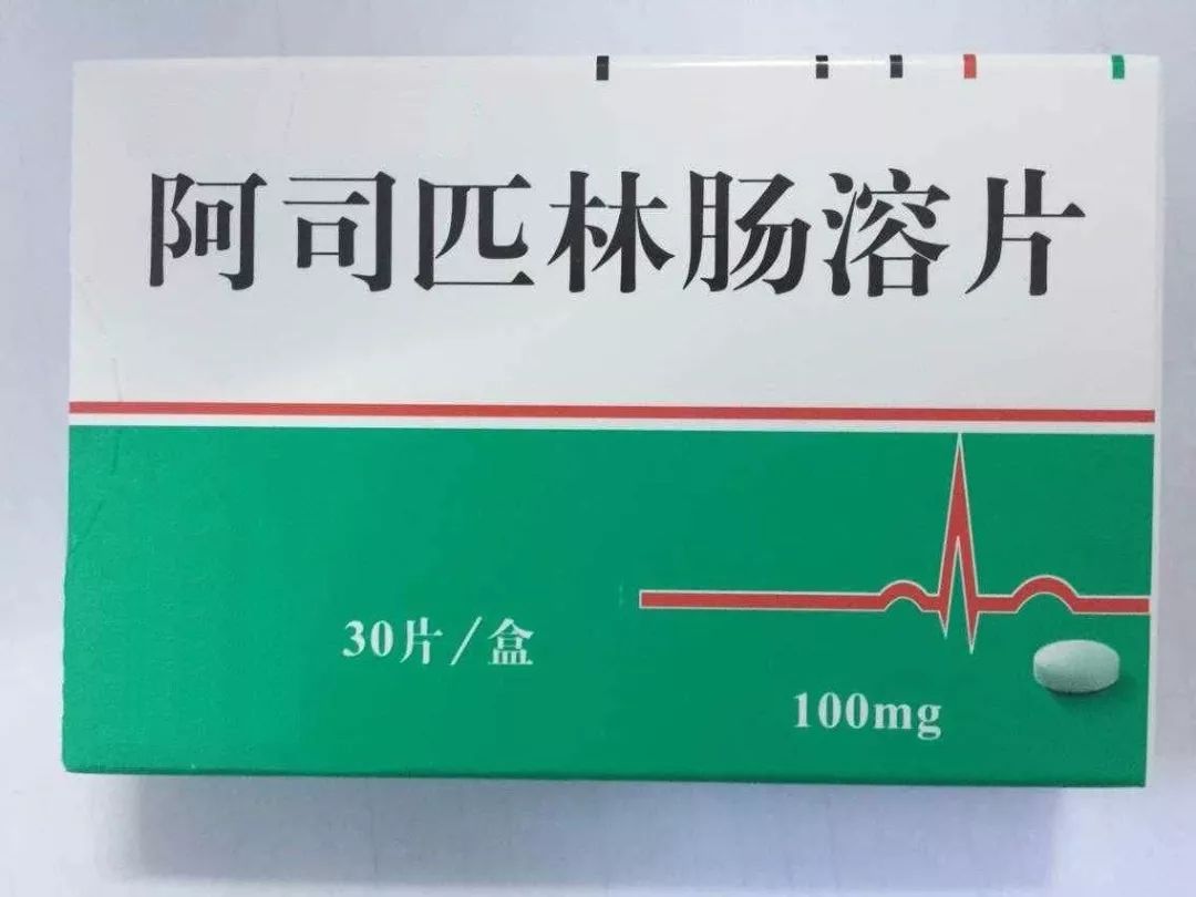 澳门免费资料与内部资料的探索，速效释义、解释与落实