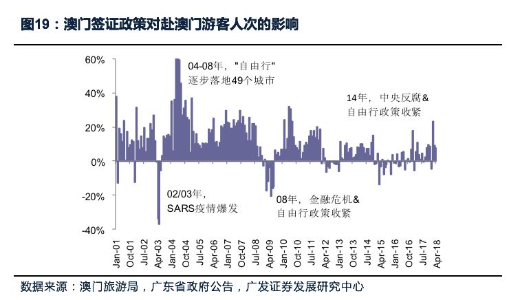 澳门最精准真正最精准，媒介释义解释落实的重要性