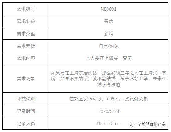 新门内部资料准确大全更新，深化理解，危机释义与有效落实