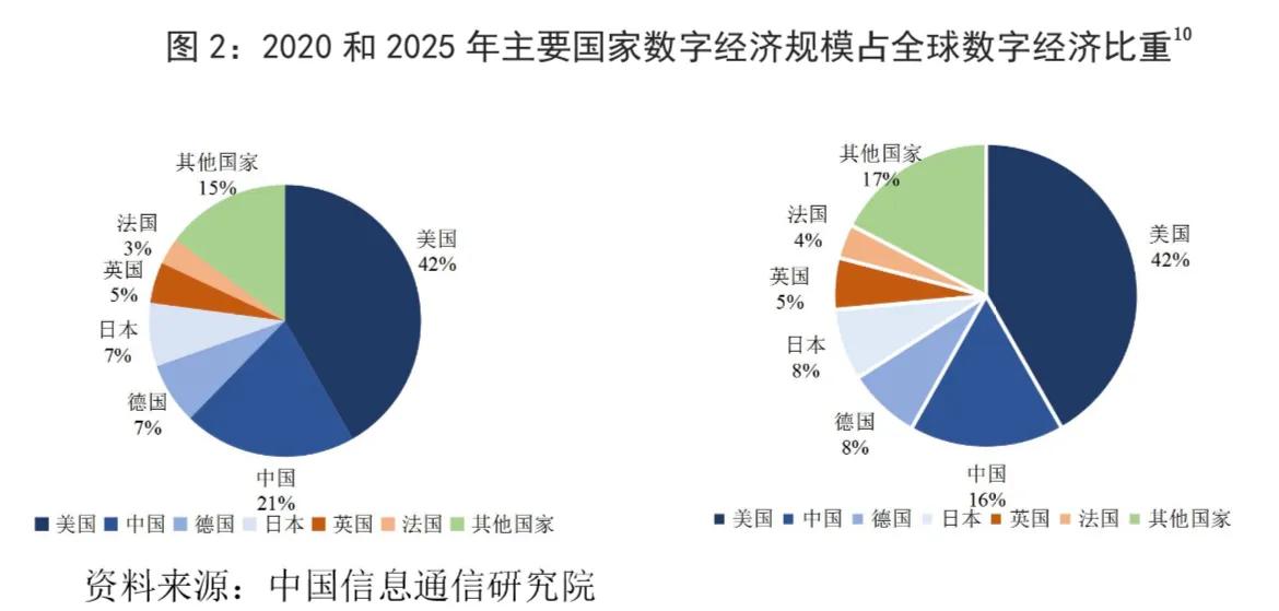 全球视角下的精准预测，一肖中特与数字组合7777788888的解读与落实