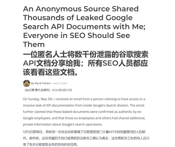 关于今晚开奖号码的探讨与期待——典型释义解释落实的重要性