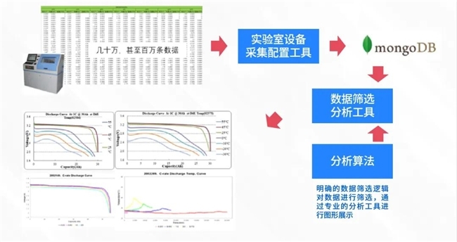 探索精准新传真，实验释义解释落实与数字序列的魅力