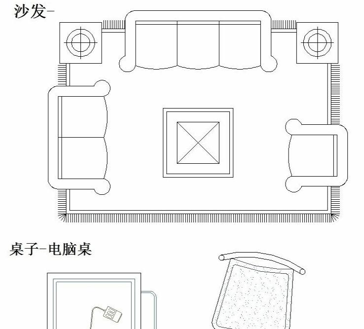 探索800图库免费资料大全，招募释义与行动落实的重要性