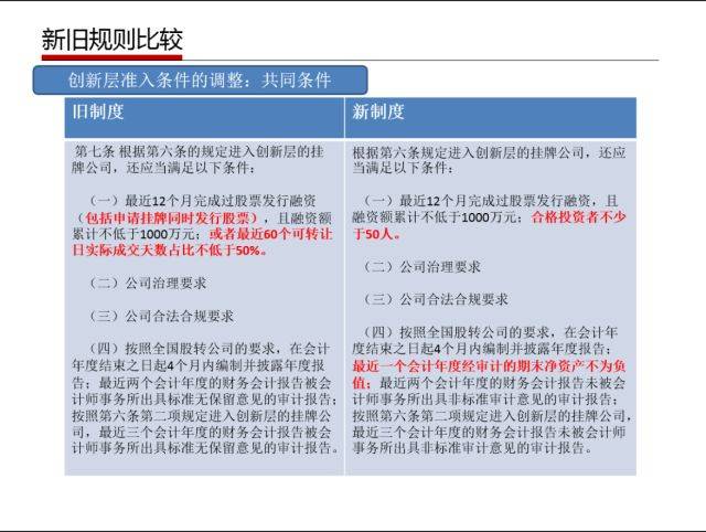 管家婆2025正版资料大全，衡量释义解释落实的重要性