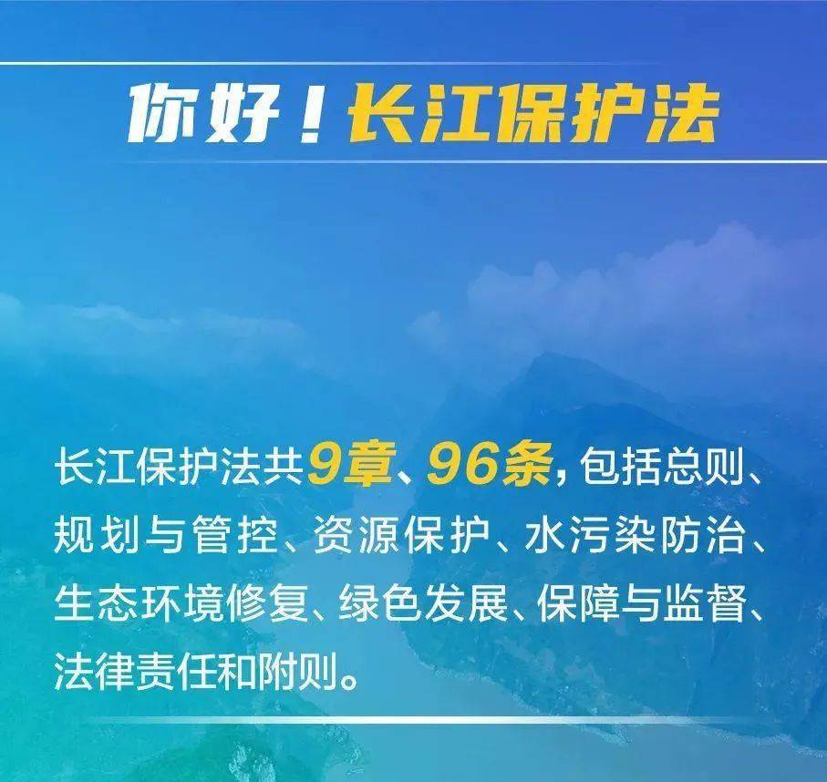 新澳门最准一肖与专营释义解释落实