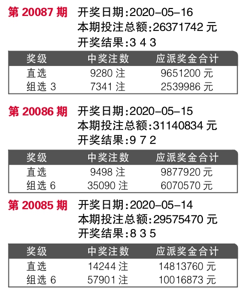 探索王中王开奖背后的秘密，十记录网一与见微释义的落实之道