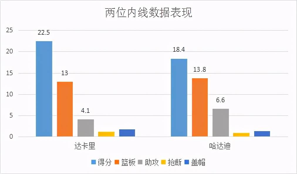 澳门特马第160期开奖预测与利润释义，落实的关键要素分析